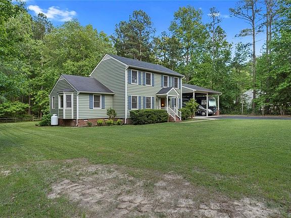 5th image of 7551 Hines Pl