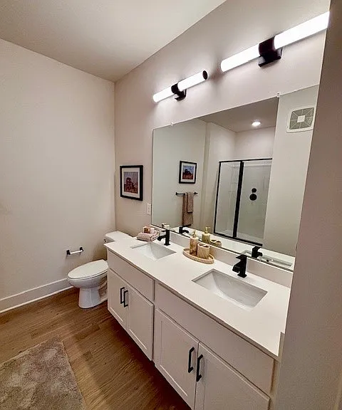 Reserve at McIntosh — Photo 6