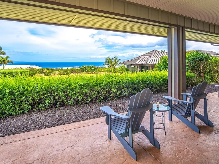 2348 Aina Mahiai St — Photo 7