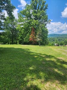 7 Snow Mountain Ln, Fancy Gap, VA, 24328