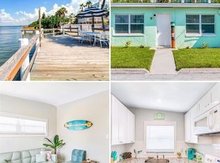 3550 S Atlantic Ave APT 9, Cocoa Beach, FL 32931