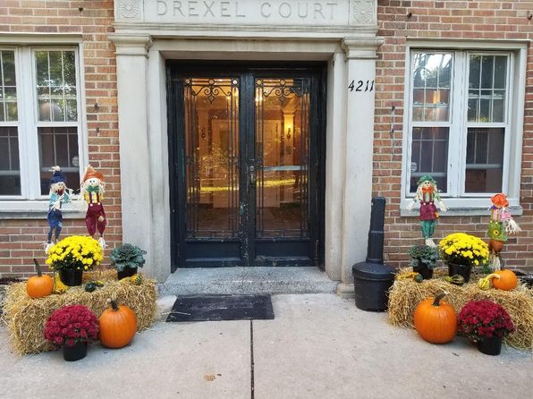 4211 Woodland Ave #B101987f3