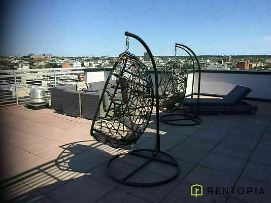 Rented by Rentopia | media 16