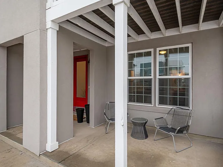 5321 W Bowstring Way — Photo 34