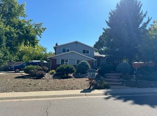 8740 E Kenyon Ave, Denver, CO 80237