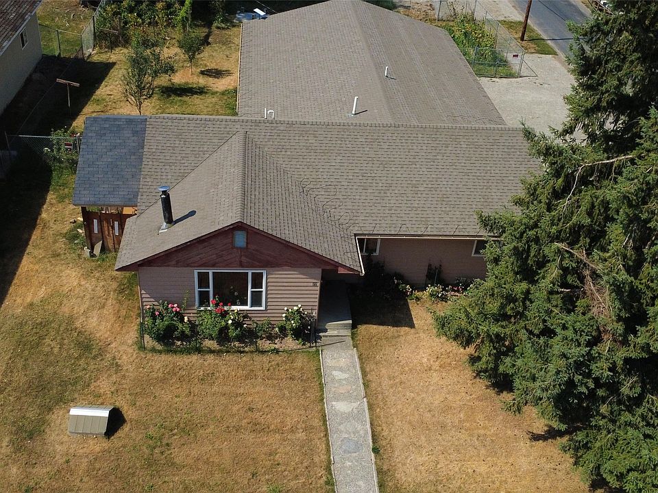 1st image of 22 Conifer Rd