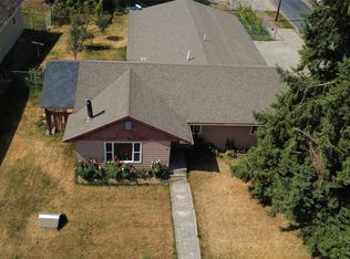 22 Conifer Rd, Libby, MT 59923