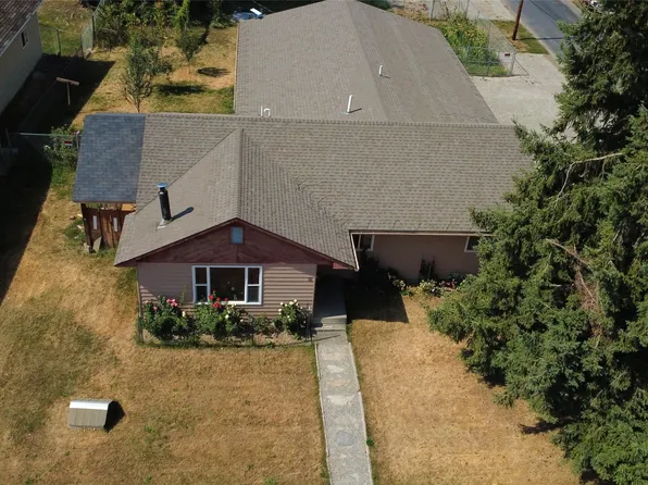 22 Conifer Rd, Libby, MT 59923