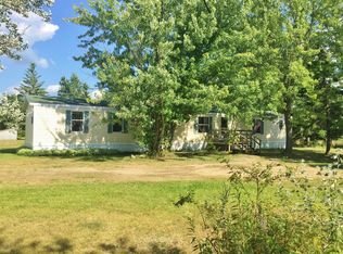 47620 County Road 27 Rd, Solway, MN 56678