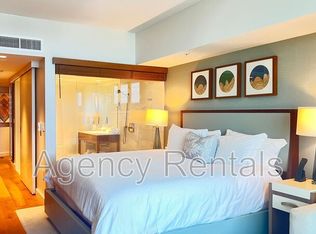 383 Kalaimoku St APT D2703, Honolulu, HI 96815