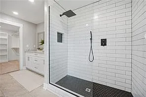 58 N Lawson Rd — Photo 5