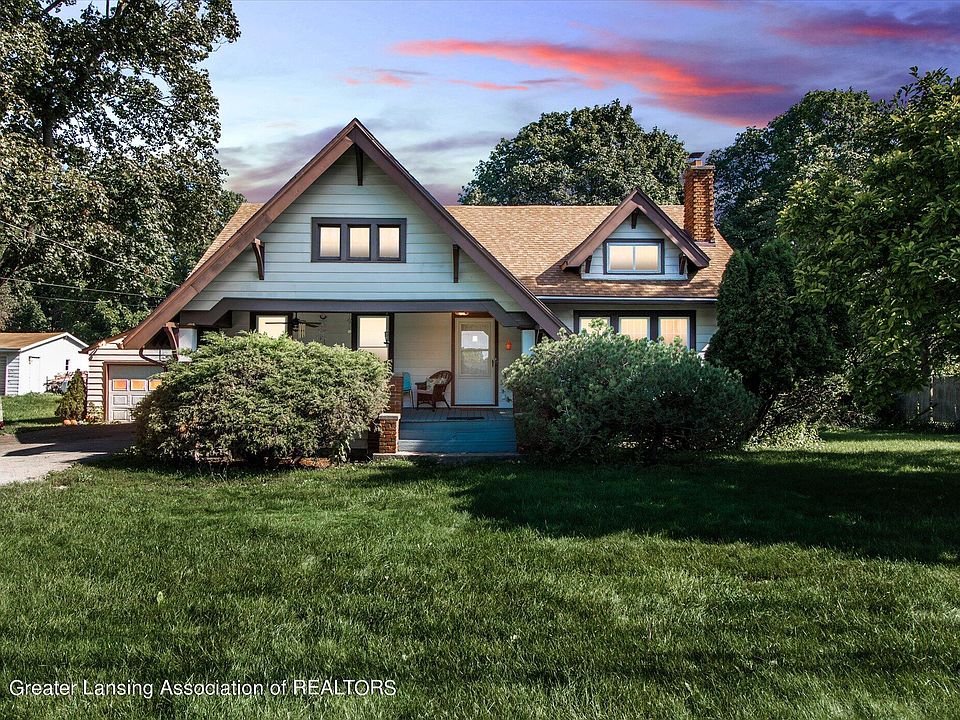 1st image of 6130 Worthmore Ave