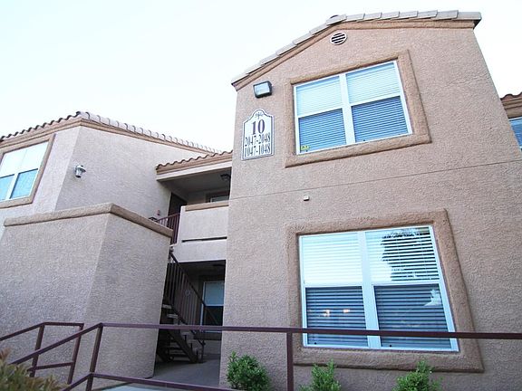 5th image of 1150 N Buffalo Dr APT 1048
