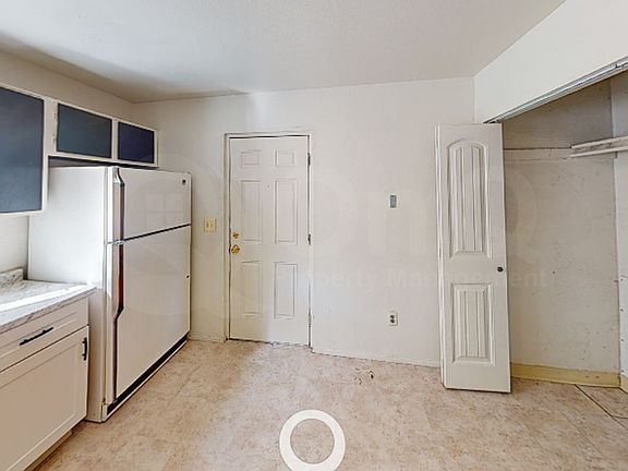 5th image of 4402 E Pima St
