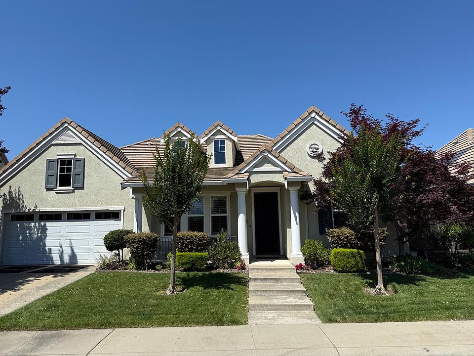 1st image of 2105 Rhodes Ln