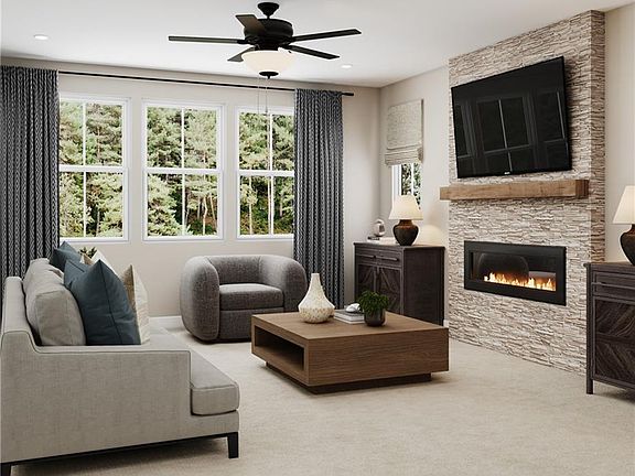 5th image of 113 Kindred Ln