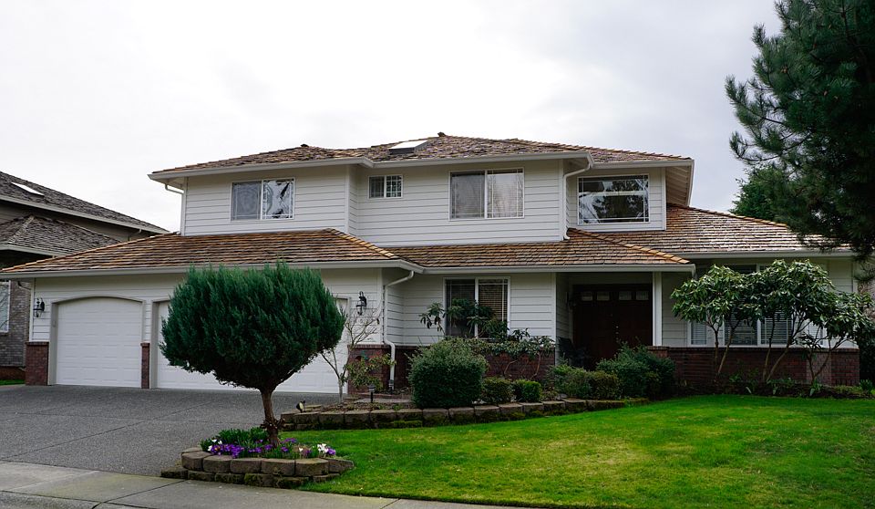 1st image of 4512 144th St SE