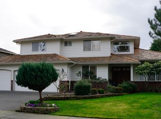 4512 144th St SE, Snohomish, WA 98296