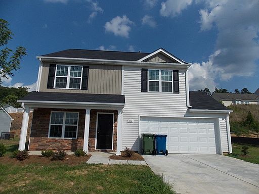 1st image of 113 Ashmore Dr