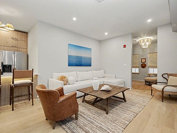 2nd image of 63 Church St #4