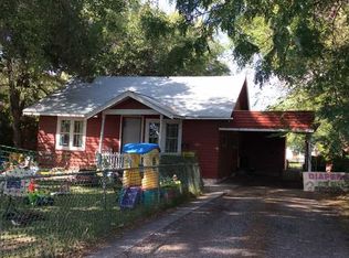 441 Cook Ave, Billings, MT 59101