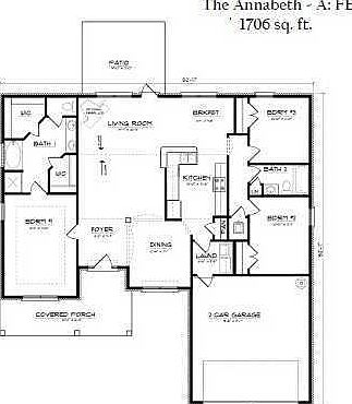 2nd image of 108 Bella Blvd