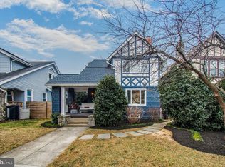 1344 Jefferson St NW, Washington, DC