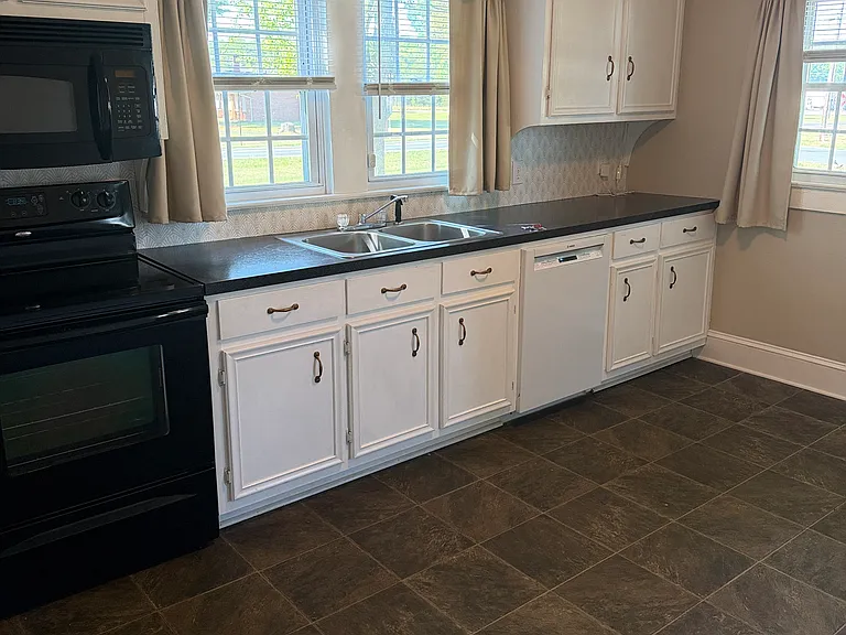 8195 Old Concord Rd — Photo 15