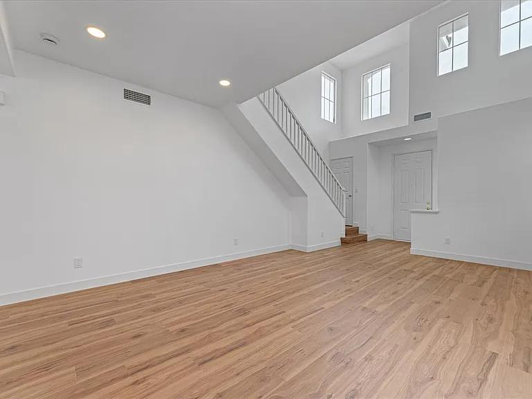 14 Gala Ct — Photo 14