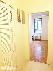 Rented by Mdrn Residential