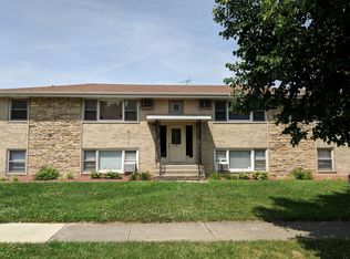 509 Kungs Way APT 2S, Joliet, IL 60435