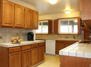 32 San Miguel Way, Novato, CA 94945