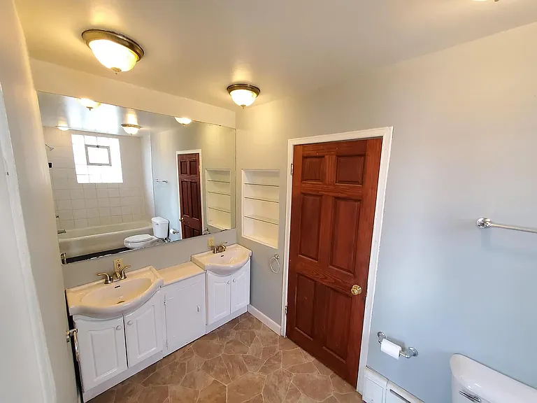 202 Morgan Blvd #1 — Photo 14