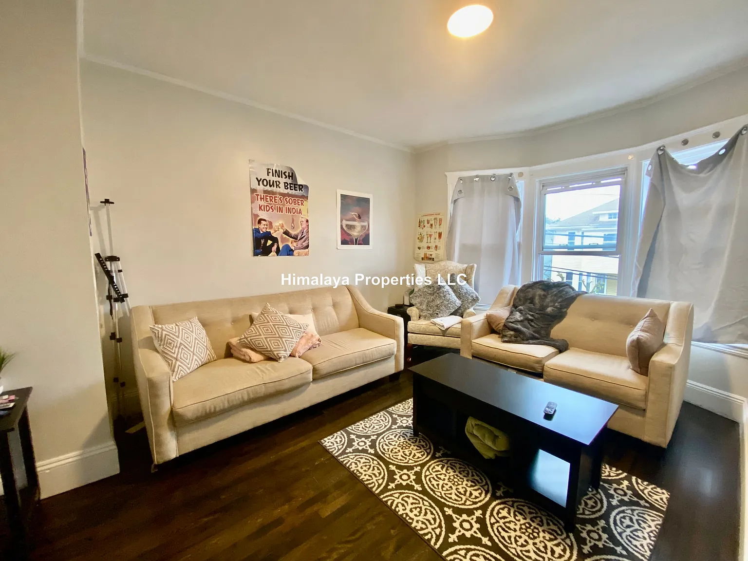 4 bed, $5,700 — Photo 3
