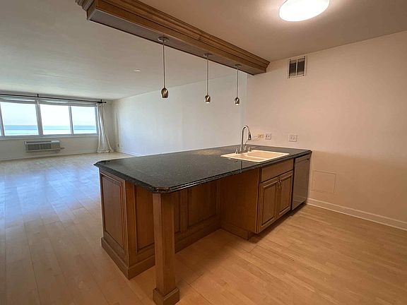 5th image of 1440 N Lake Shore Dr APT 21E