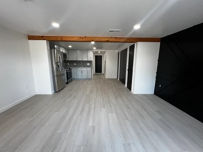 2363 S Decatur St #1/2 — Photo 2
