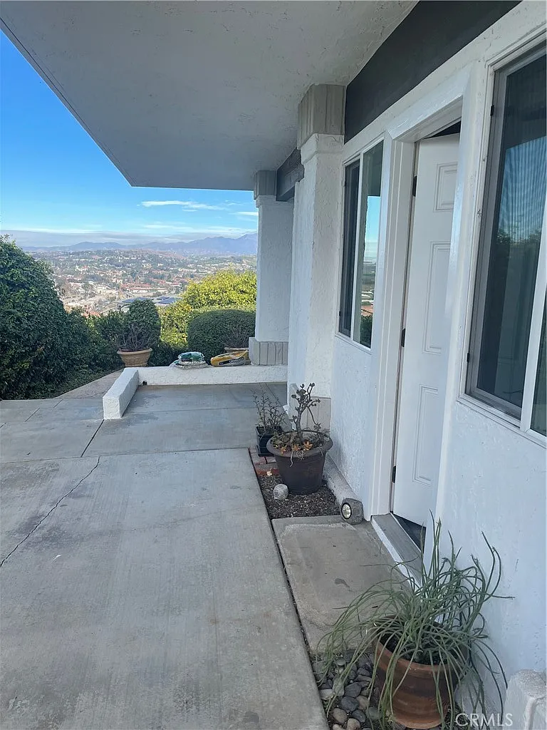 Studio, 500 sqft, $2,200 — Photo 1