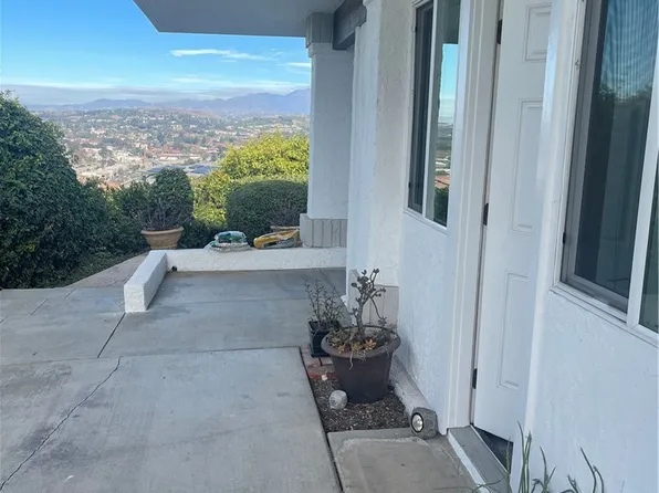 33536 Valle Rd #B, San Juan Capistrano, CA 92675