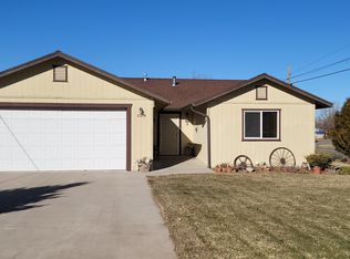 37214 Superior Ave, Burney, CA 96013