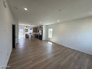 3rd image of 4508 Ashwood Ave