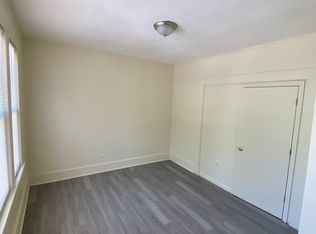 17-19 N 12th St #1L, Newark, NJ 07107