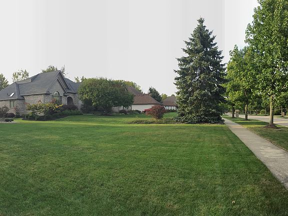 2nd image of 14842 Lancelot Ln W