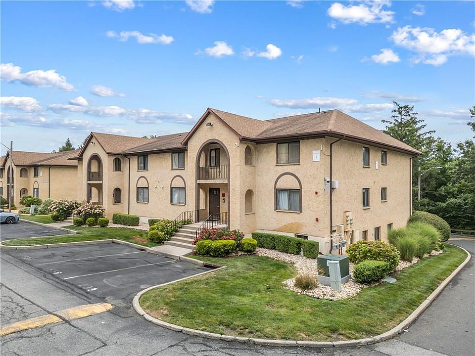 1st image of 79 Omni Parc Drive