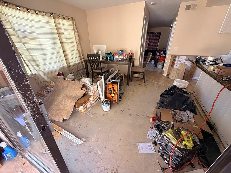 1478 Camelot Dr — Photo 6
