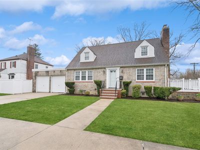 213-03 33rd Avenue, Bayside, NY, 11361