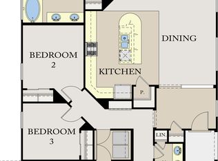 12243 W Briles Rd, Peoria, AZ 85383