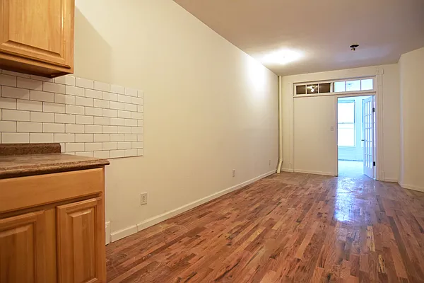 Rented by Coda Real Estate NYC | media 5