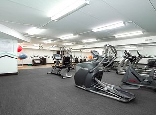 2641 Stanton Rd SE APT 201, Washington, DC 20020