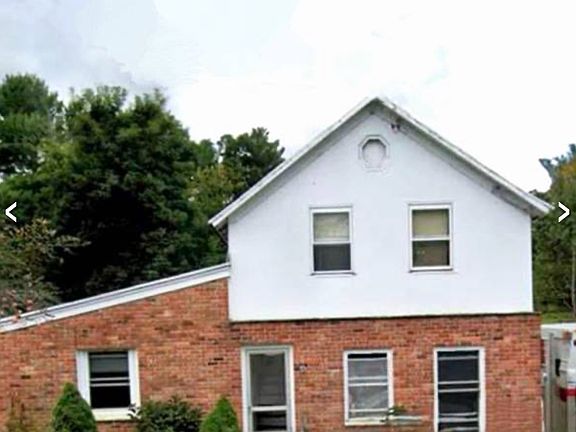 2nd image of 2704 Route 199 APT 1