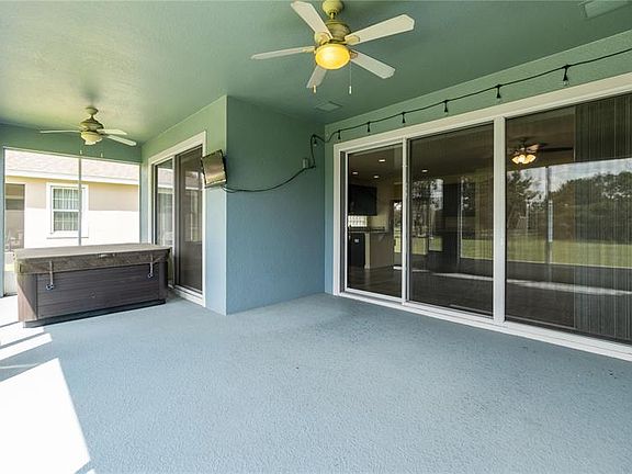 5th image of 6816 Goldflower Ave